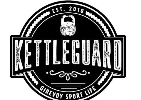 KettleGuard IKSFA / GSAA Victorian Regional Championship