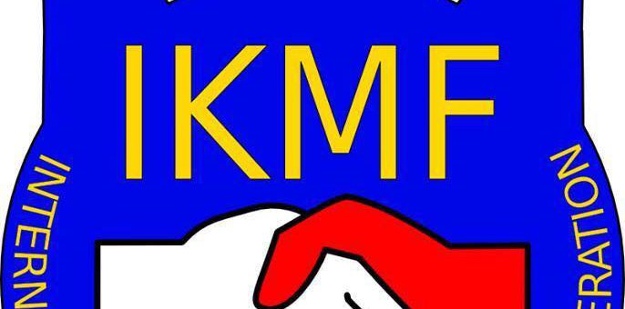 IKMF Australia Announces Merger with GSAA