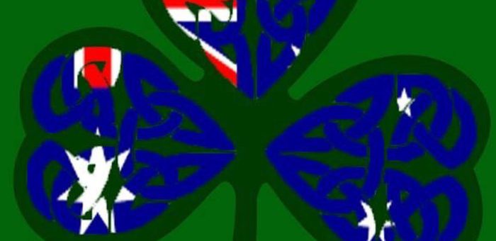 Australians Competing at 2019 WKSF World Championships