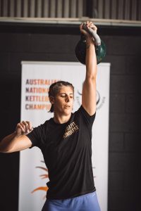 Steph profile image